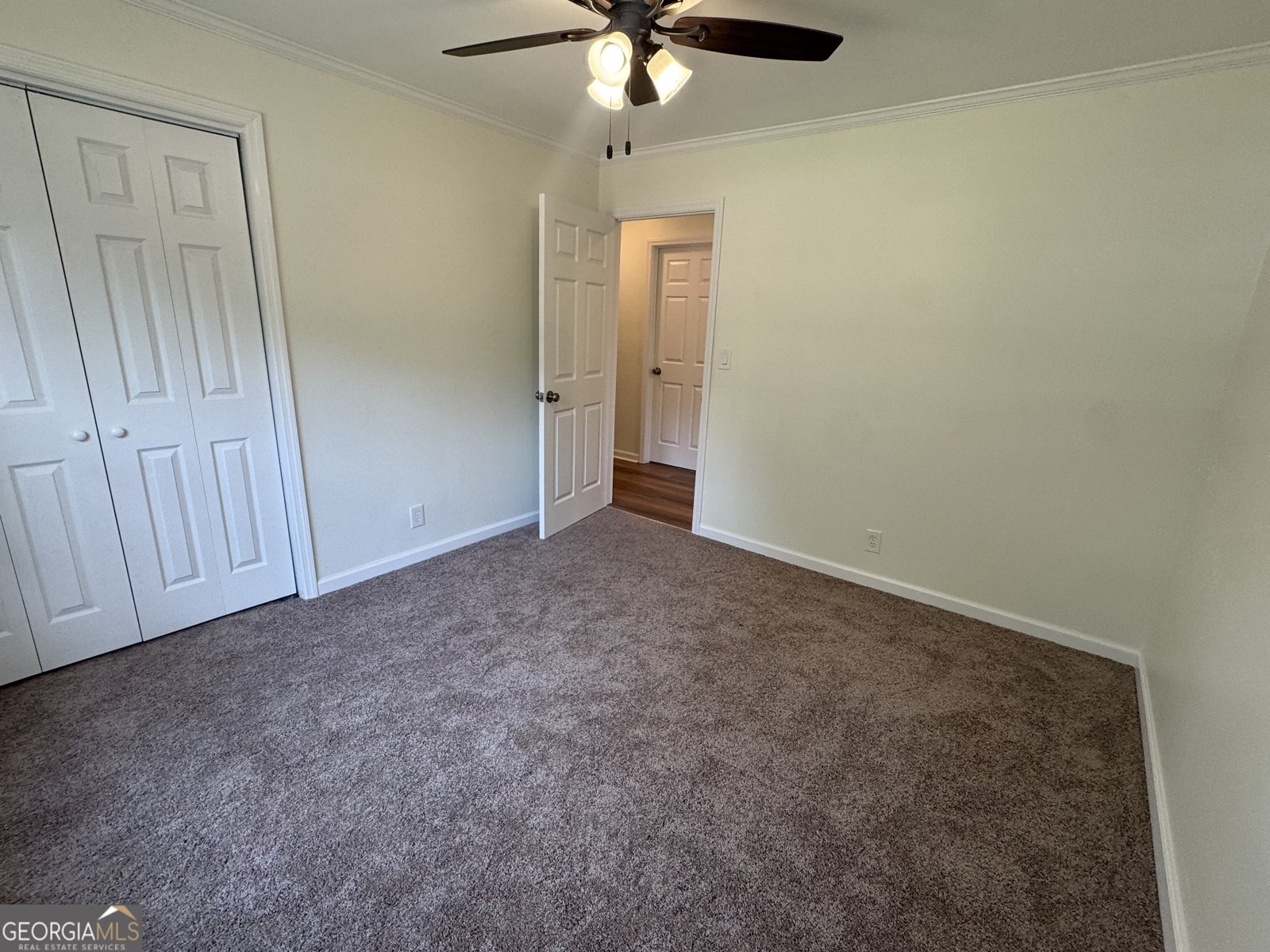105 Gettys St East Dublin - 25