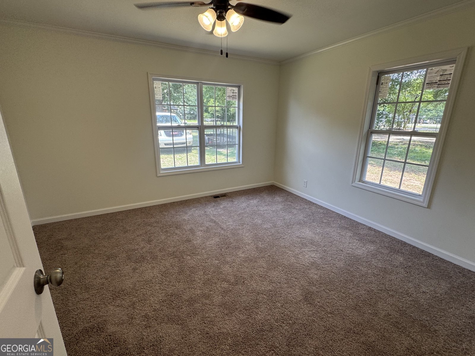 105 Gettys St East Dublin - 26