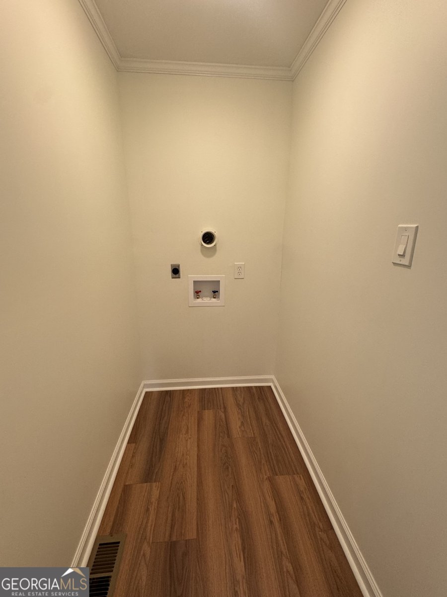 105 Gettys St East Dublin - 27