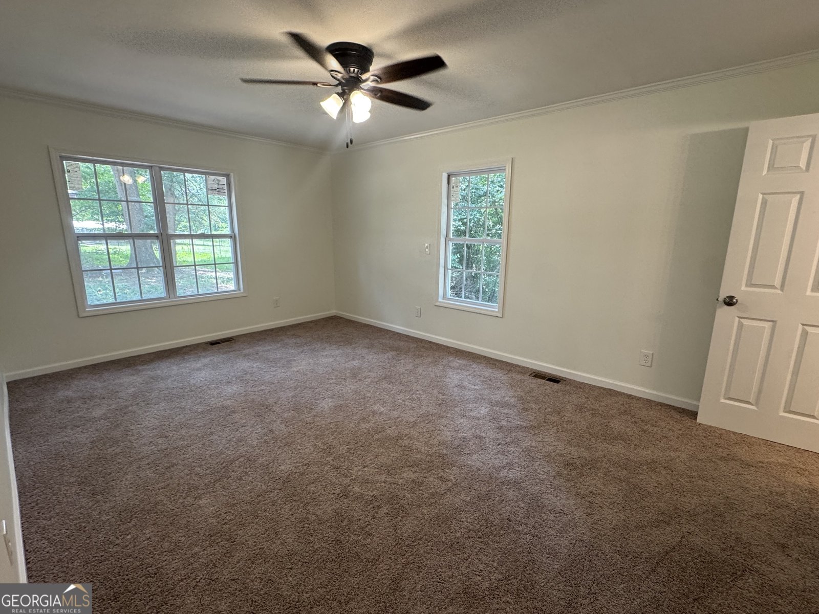 105 Gettys St East Dublin - 28