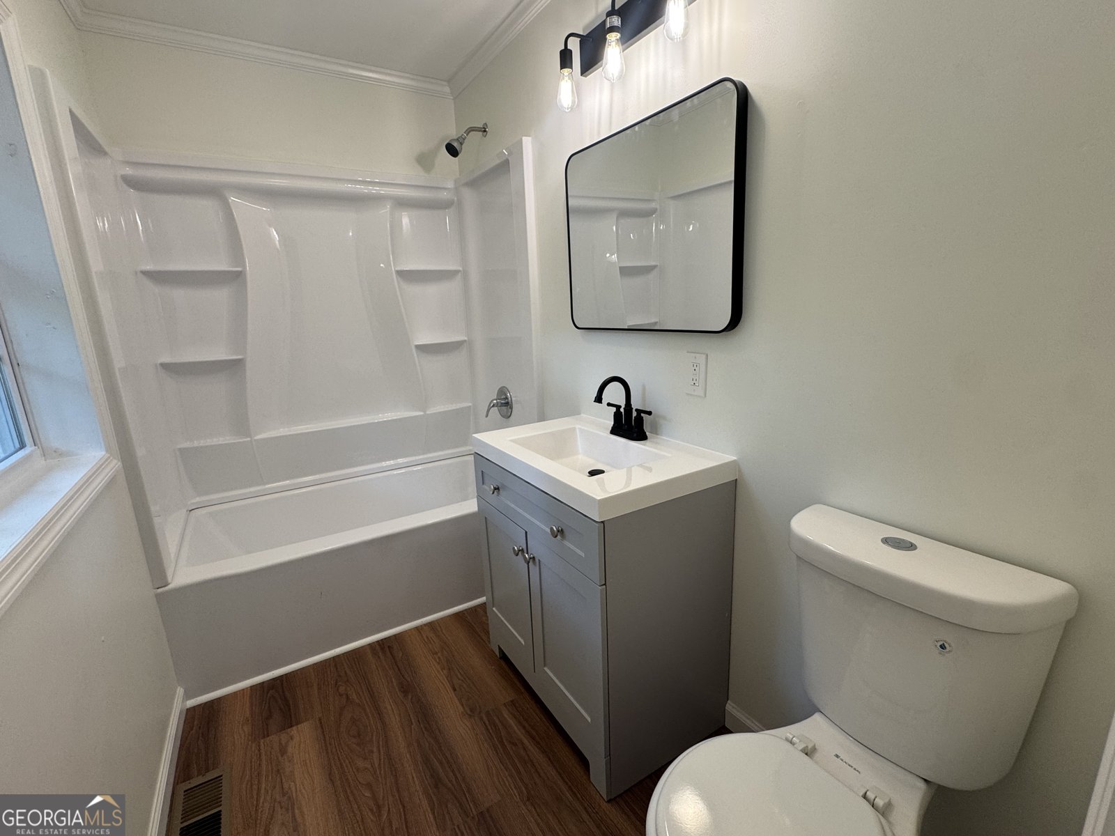 105 Gettys St East Dublin - 29