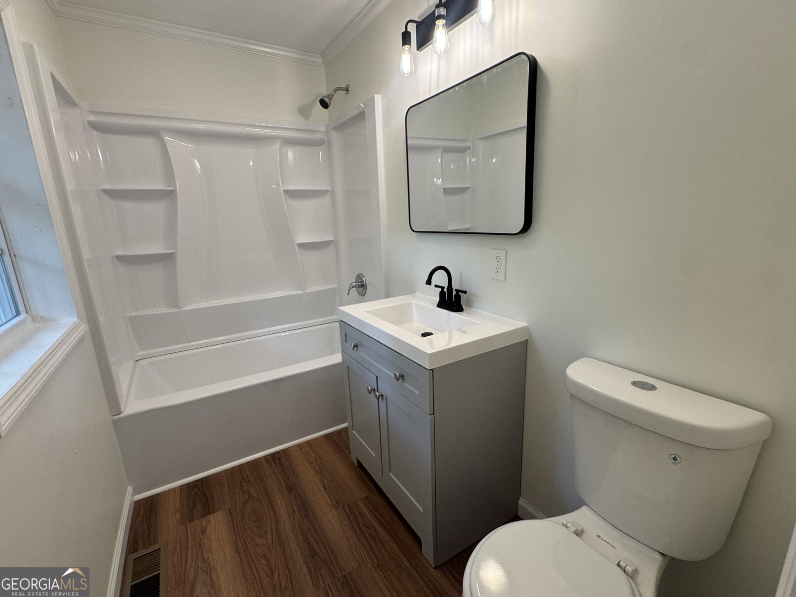 105 Gettys St East Dublin - 30