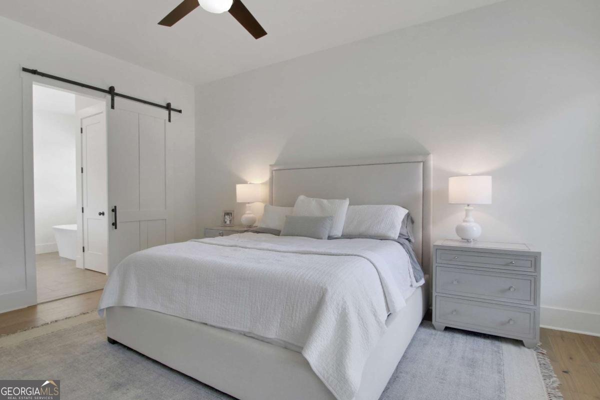 115 Ivy Meadow Court Ball Ground - 10