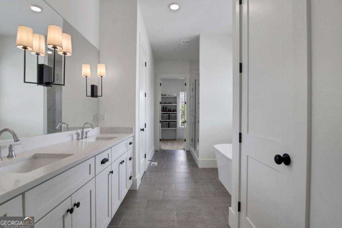 115 Ivy Meadow Court Ball Ground - 11