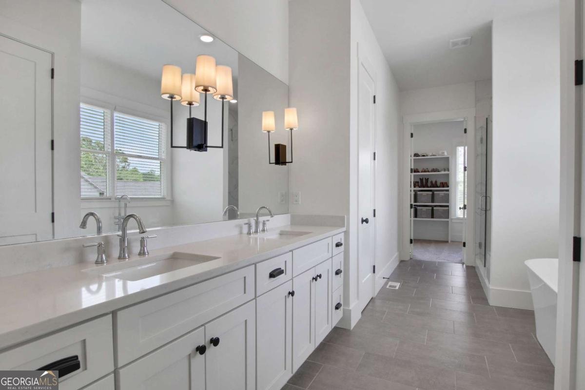 115 Ivy Meadow Court Ball Ground - 12