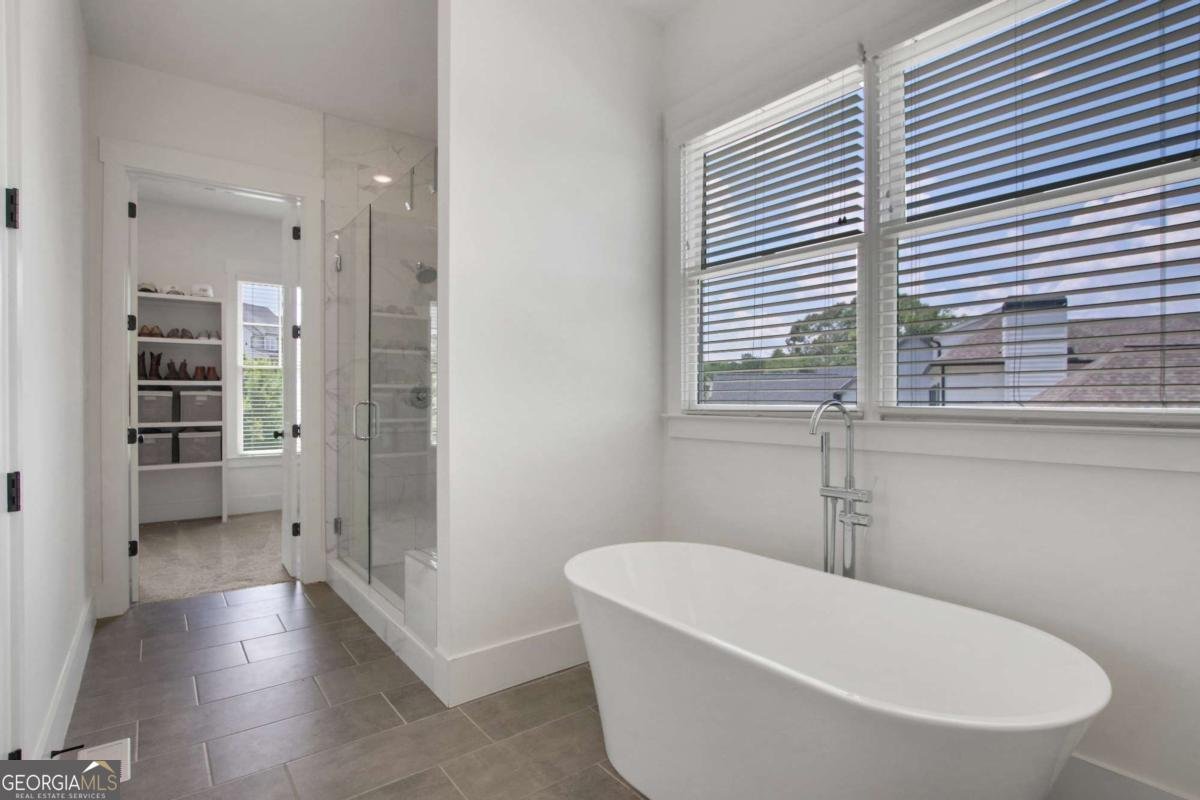 115 Ivy Meadow Court Ball Ground - 13