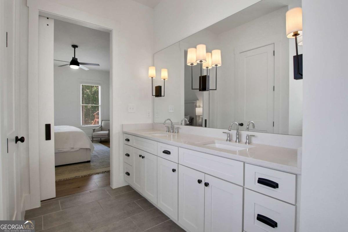 115 Ivy Meadow Court Ball Ground - 14