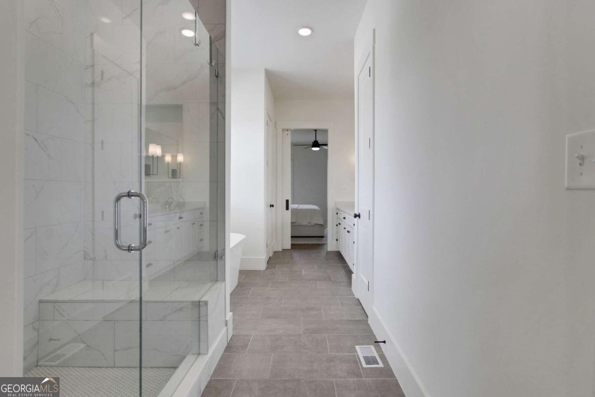 115 Ivy Meadow Court Ball Ground - 15