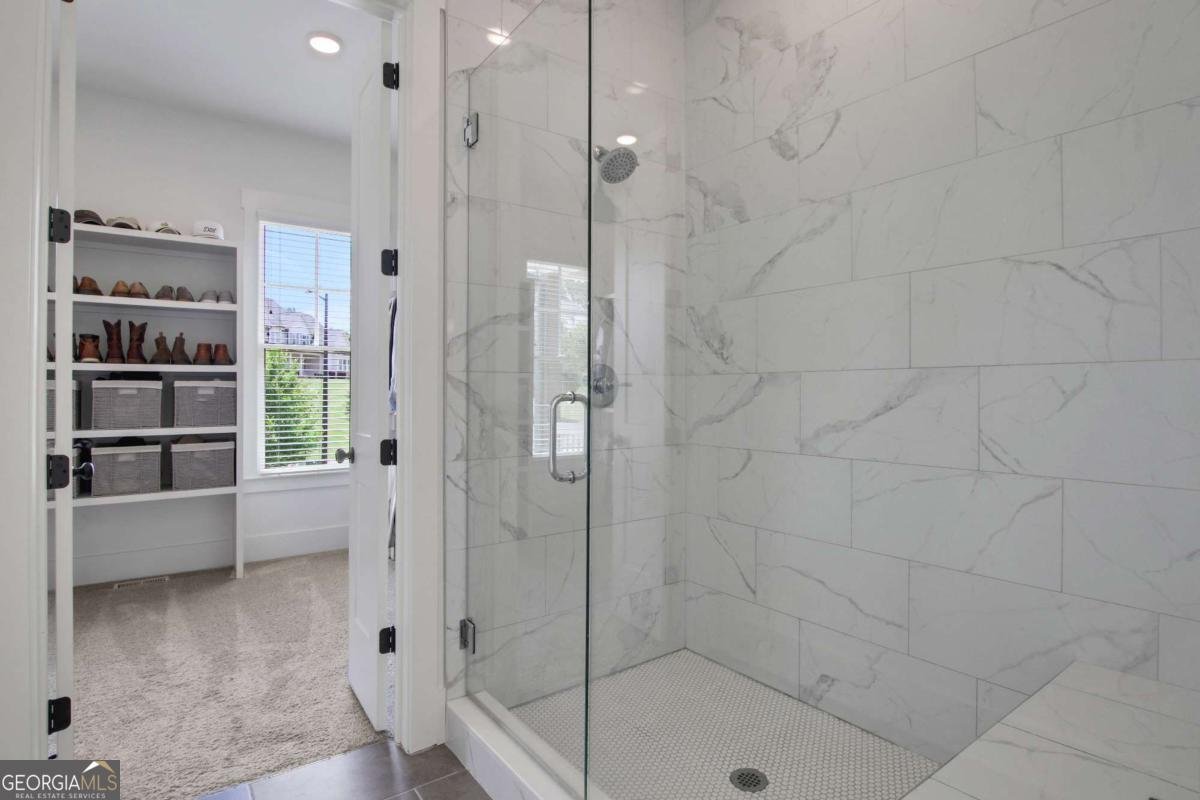 115 Ivy Meadow Court Ball Ground - 16