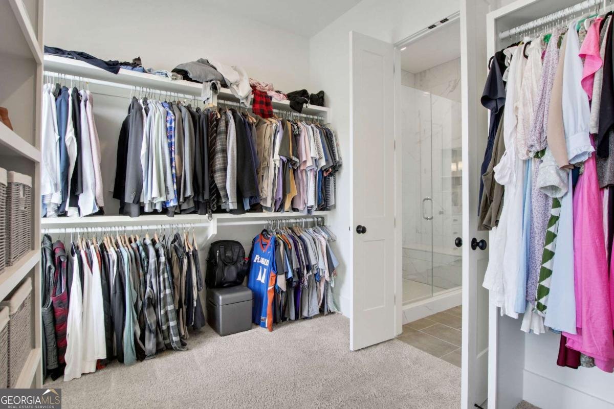 115 Ivy Meadow Court Ball Ground - 17