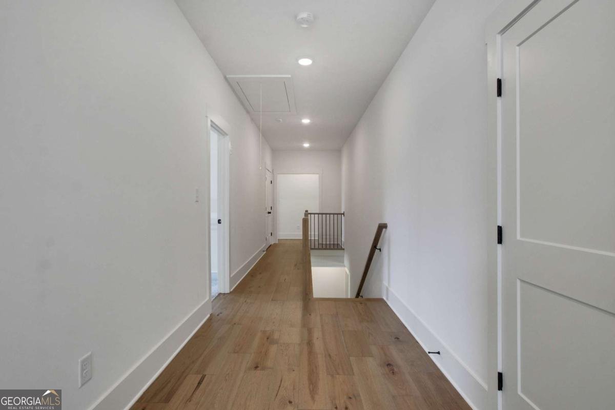 115 Ivy Meadow Court Ball Ground - 18