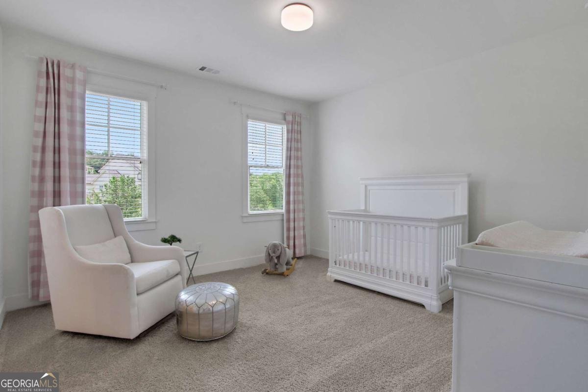 115 Ivy Meadow Court Ball Ground - 19
