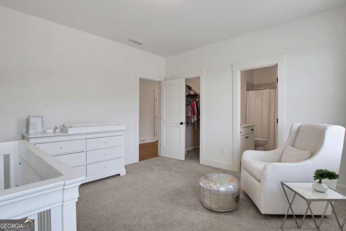 115 Ivy Meadow Court Ball Ground - 20
