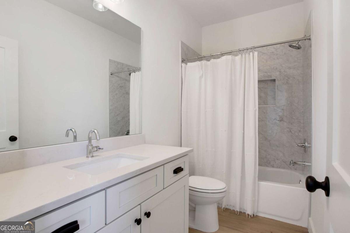 115 Ivy Meadow Court Ball Ground - 21