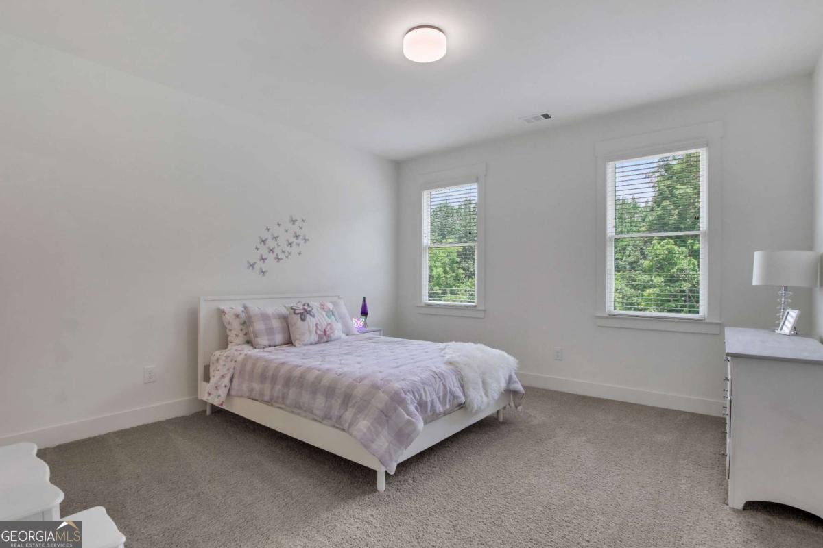 115 Ivy Meadow Court Ball Ground - 22