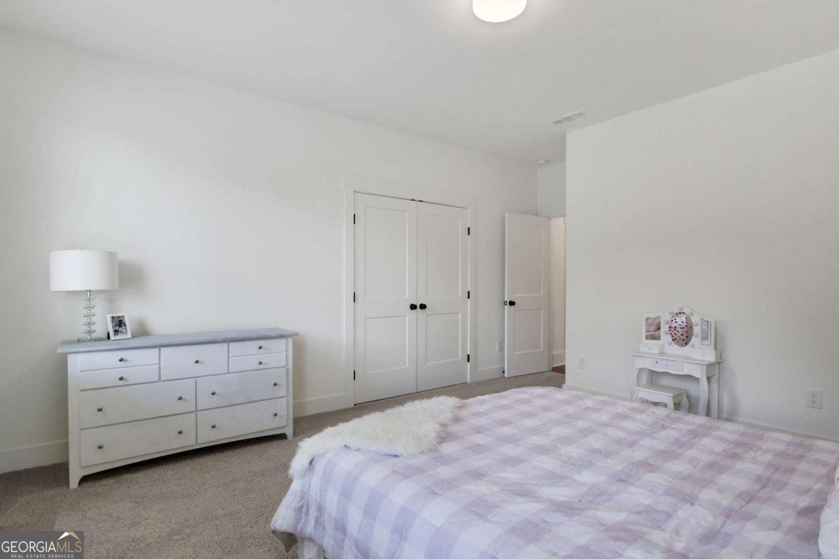 115 Ivy Meadow Court Ball Ground - 23