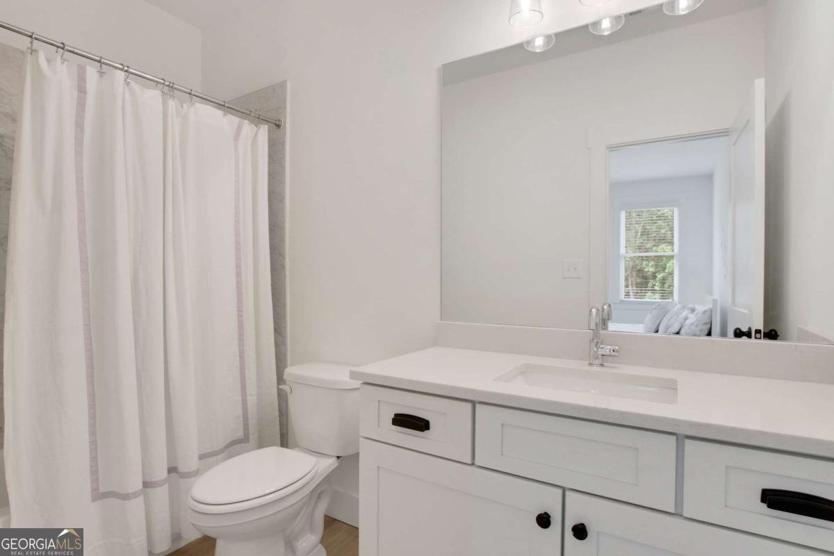 115 Ivy Meadow Court Ball Ground - 24