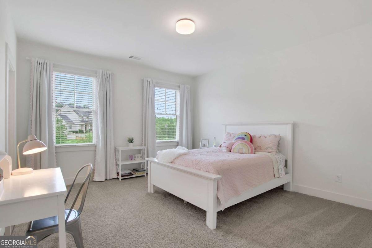 115 Ivy Meadow Court Ball Ground - 25