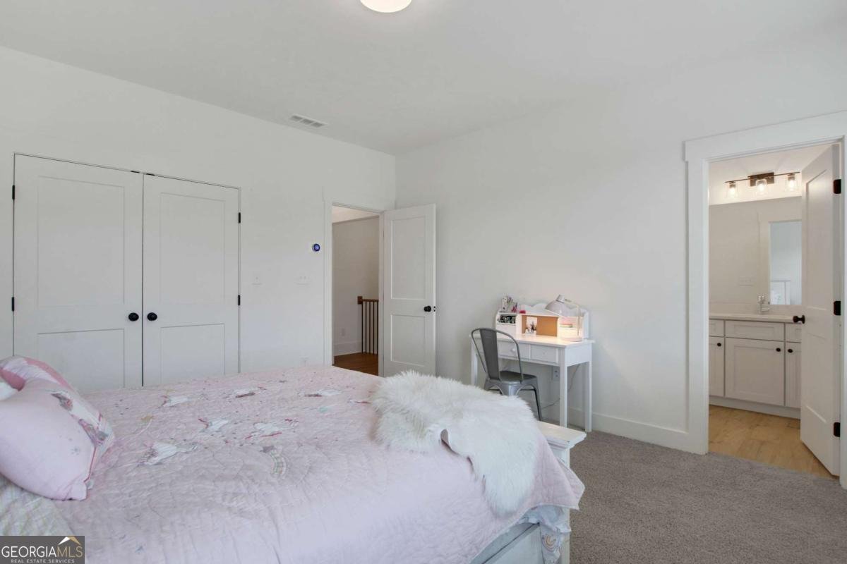 115 Ivy Meadow Court Ball Ground - 26