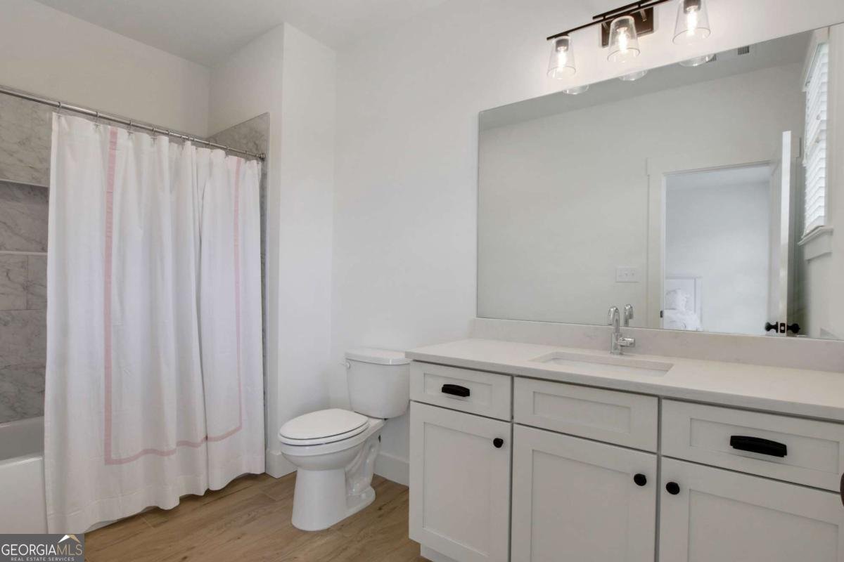 115 Ivy Meadow Court Ball Ground - 27