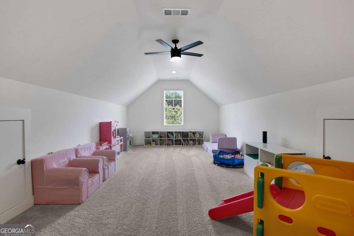 115 Ivy Meadow Court Ball Ground - 28