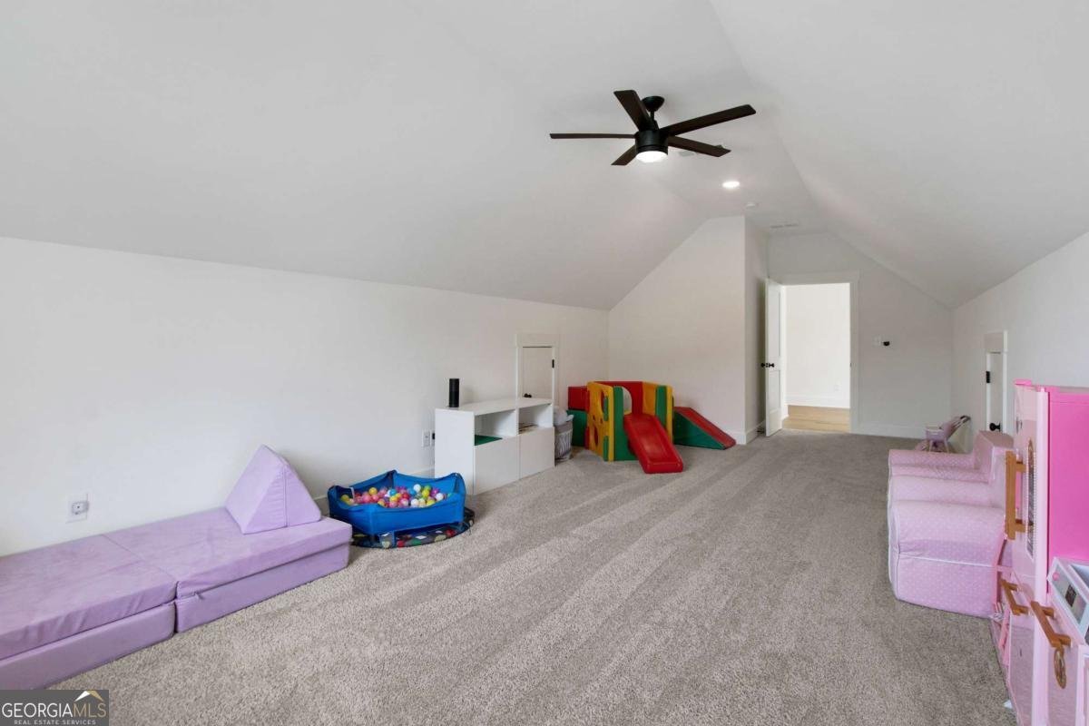 115 Ivy Meadow Court Ball Ground - 29