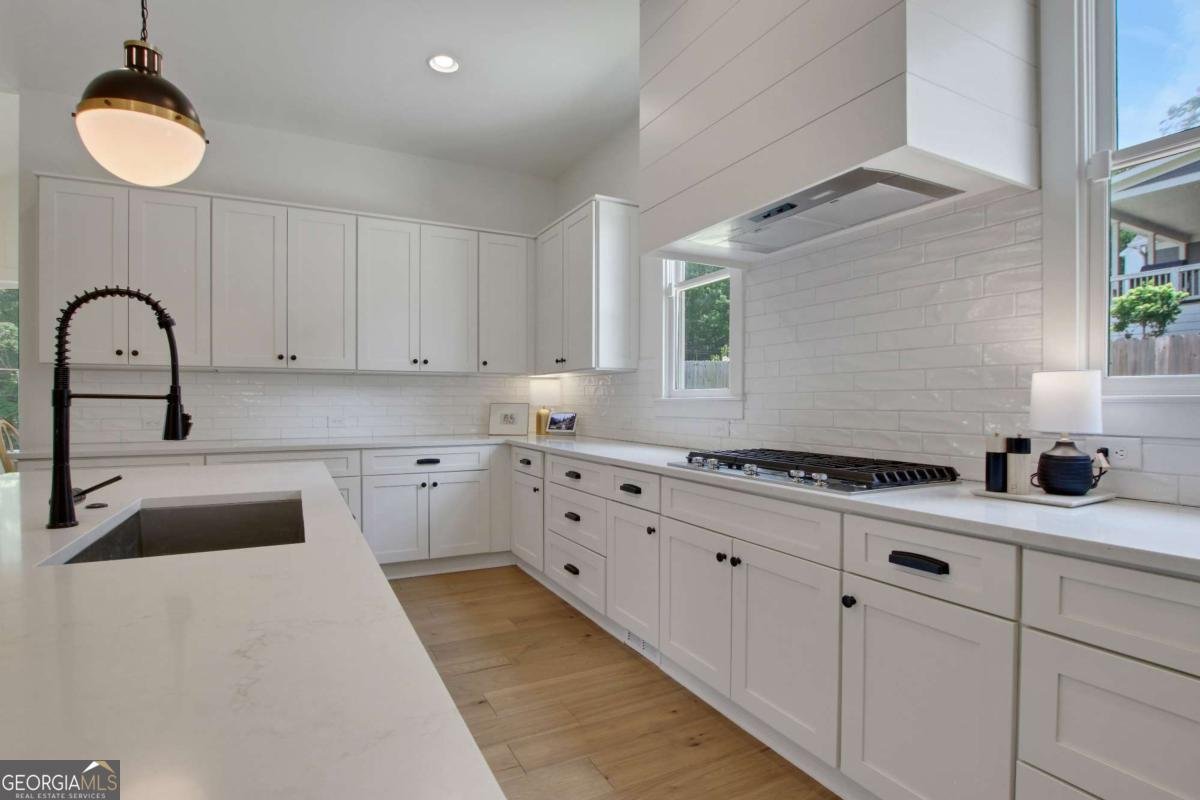 115 Ivy Meadow Court Ball Ground - 3