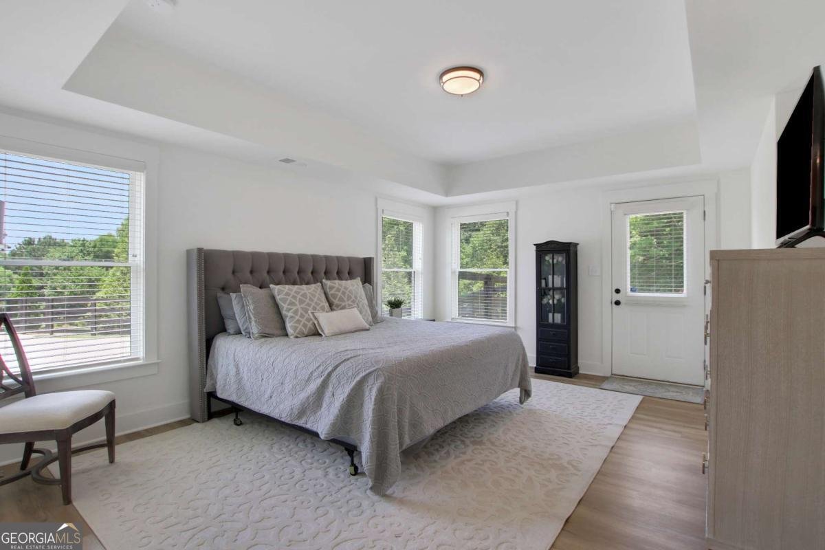 115 Ivy Meadow Court Ball Ground - 32
