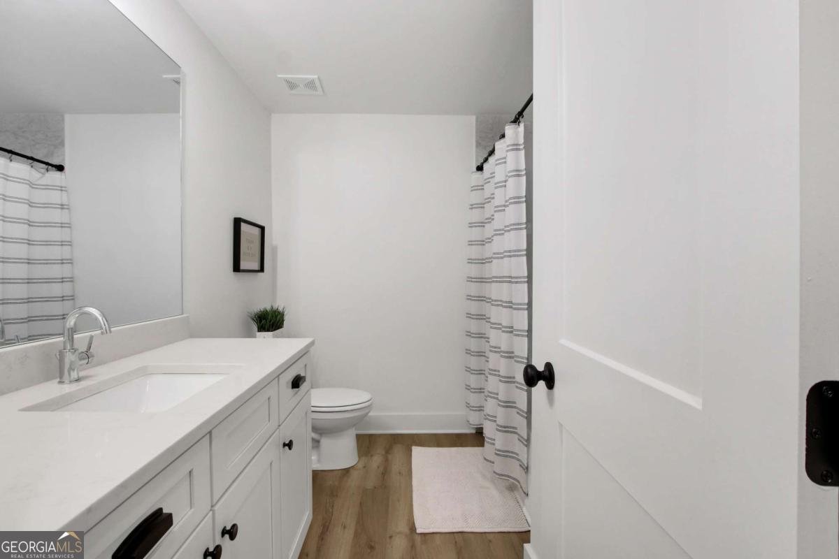 115 Ivy Meadow Court Ball Ground - 34