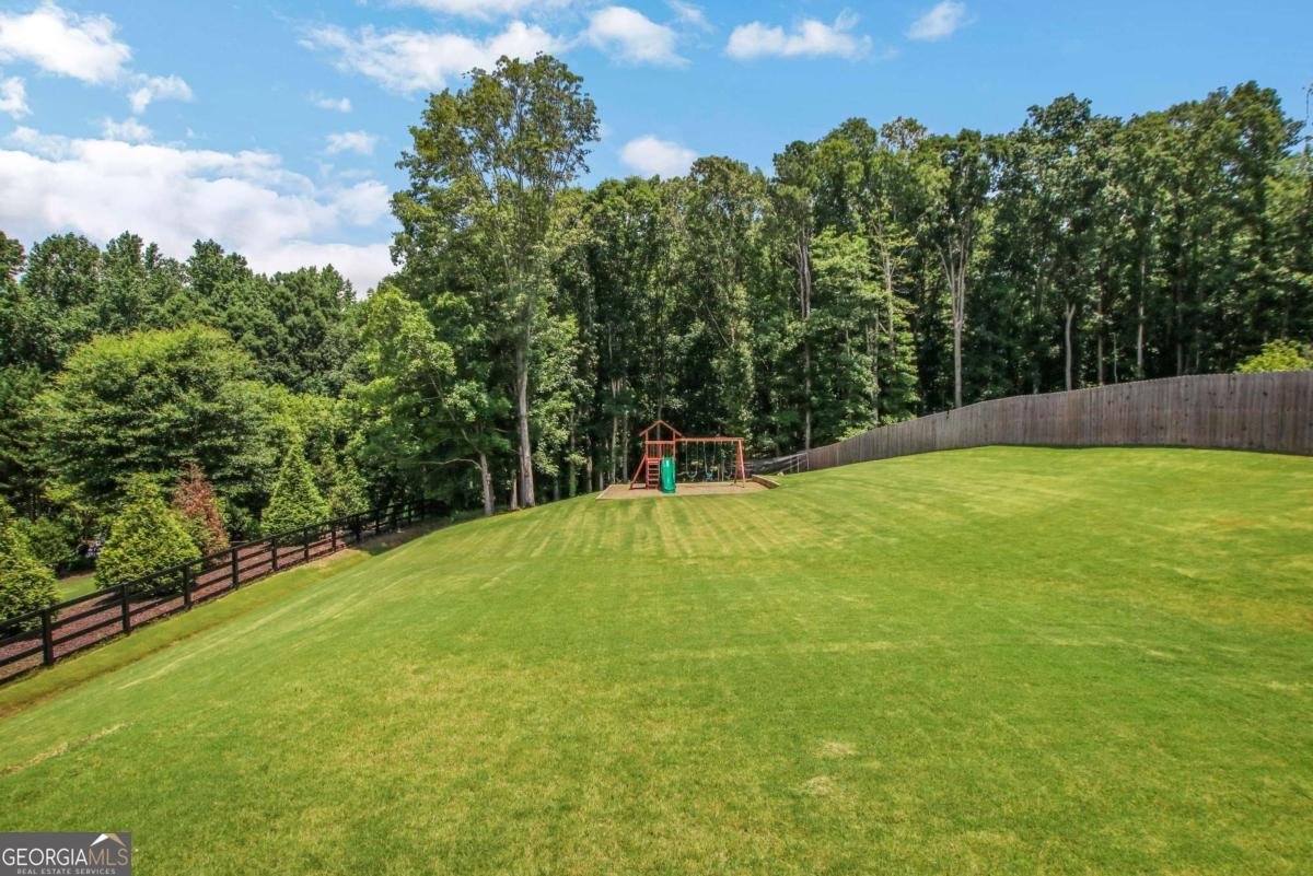 115 Ivy Meadow Court Ball Ground - 36