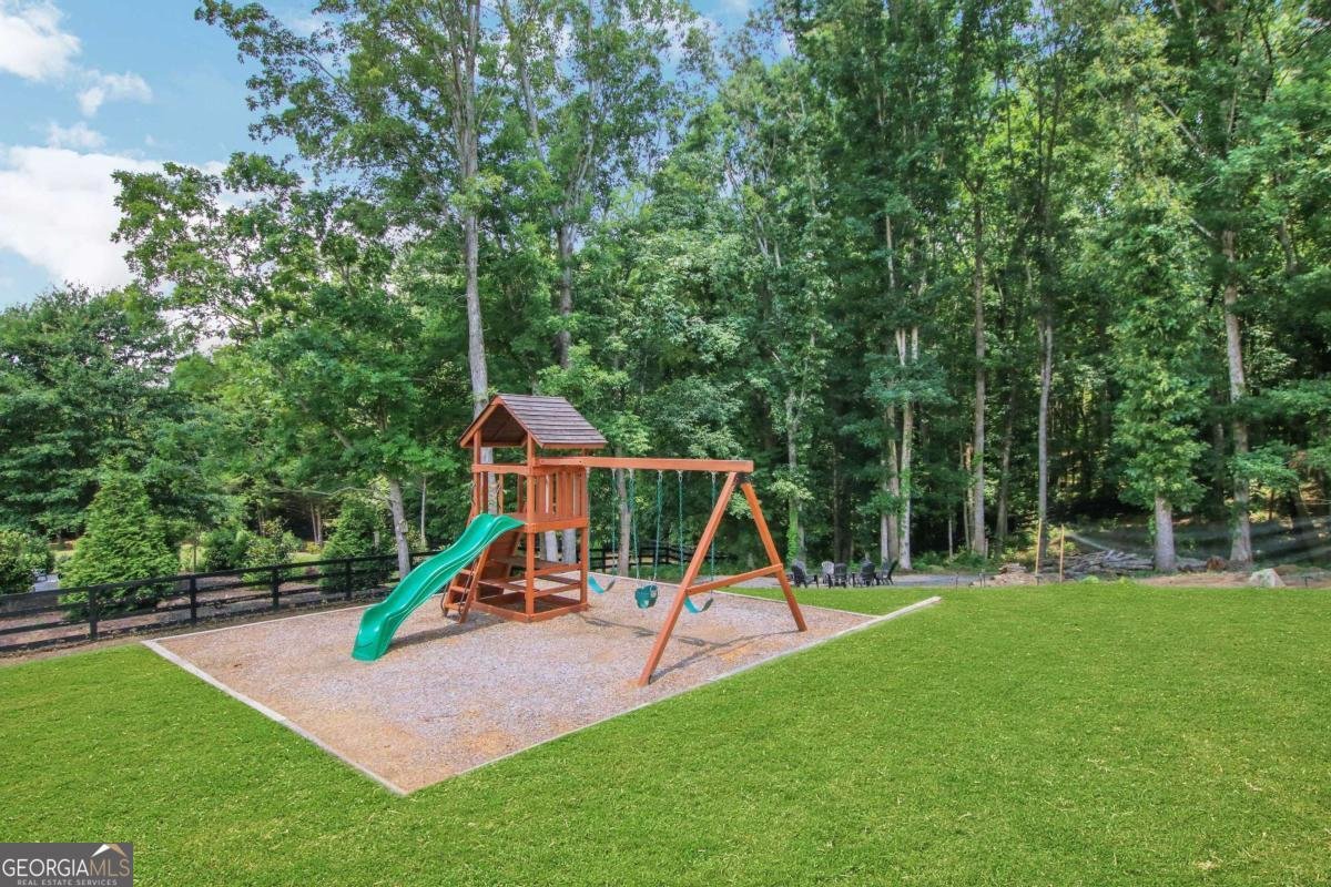 115 Ivy Meadow Court Ball Ground - 37