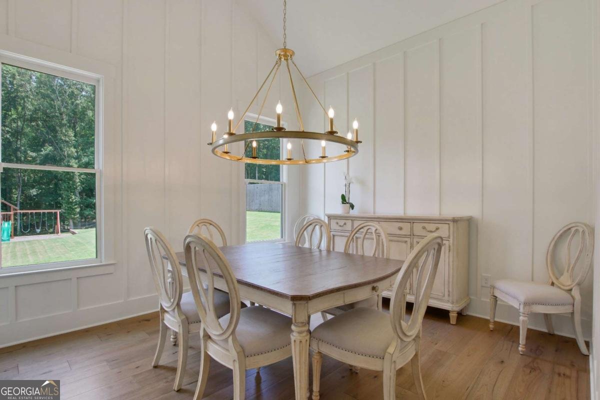 115 Ivy Meadow Court Ball Ground - 4