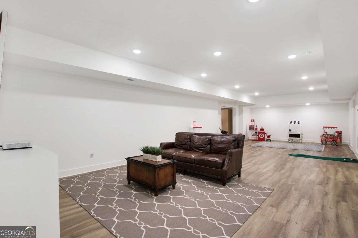 115 Ivy Meadow Court Ball Ground - 48