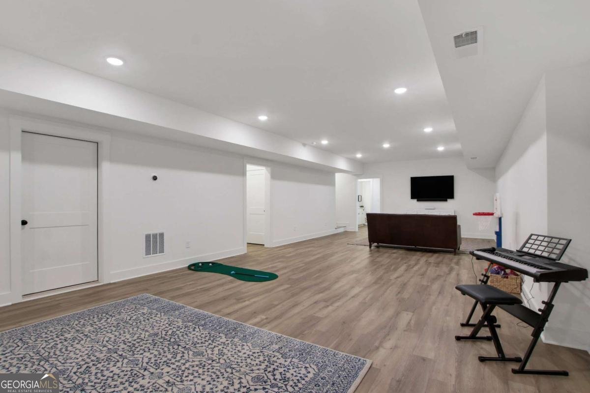 115 Ivy Meadow Court Ball Ground - 49