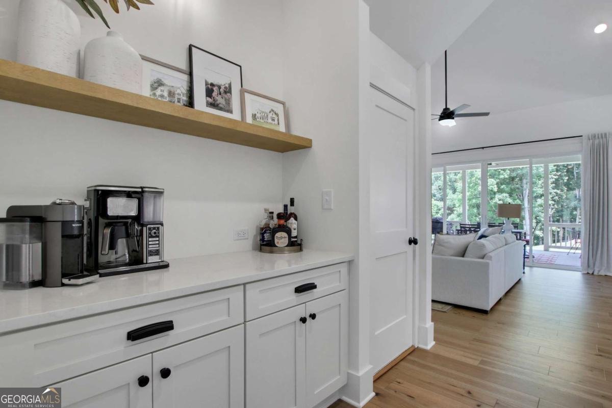 115 Ivy Meadow Court Ball Ground - 5