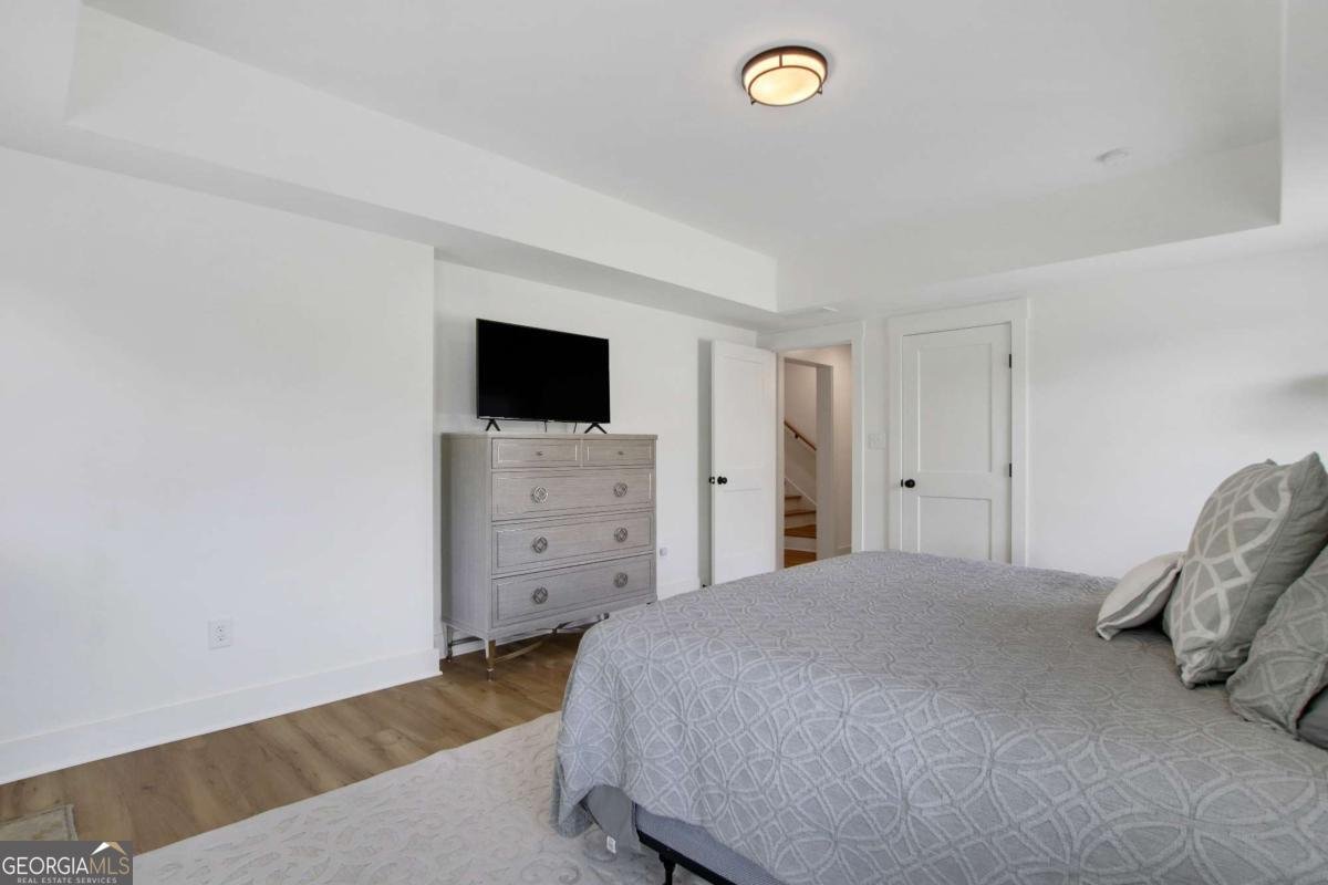 115 Ivy Meadow Court Ball Ground - 51