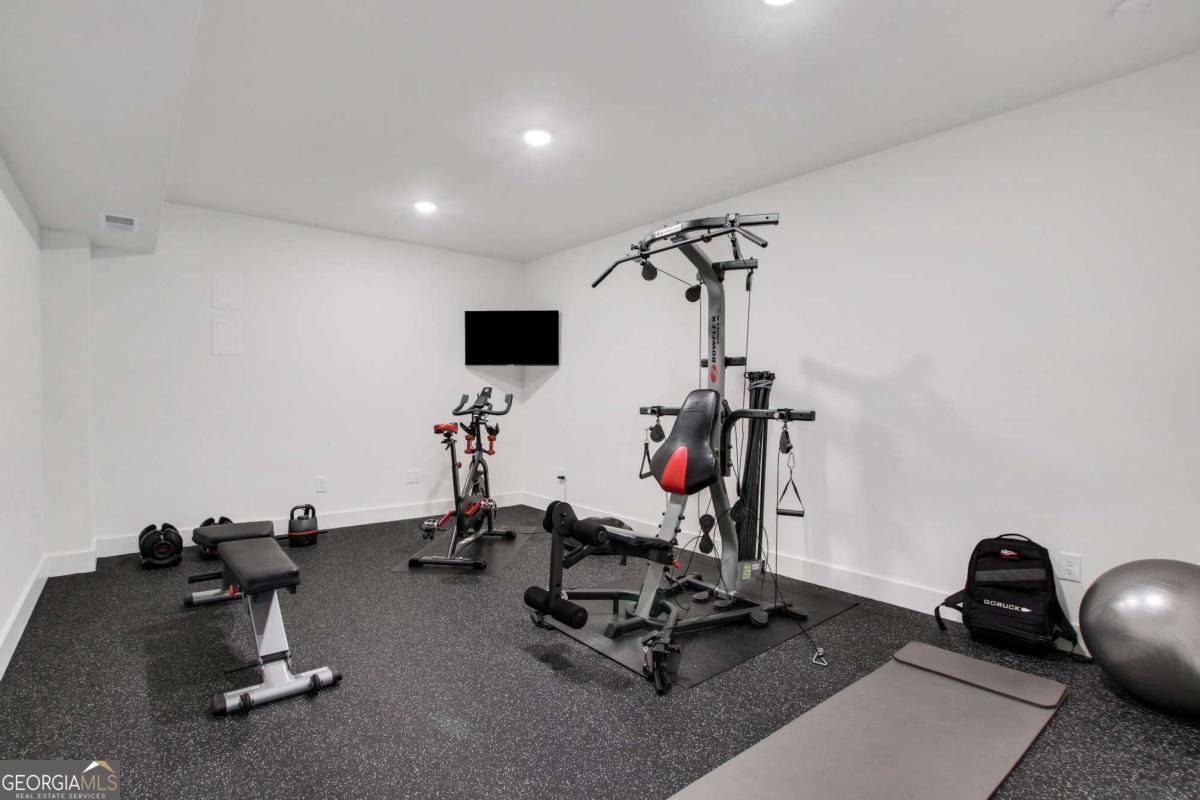 115 Ivy Meadow Court Ball Ground - 53