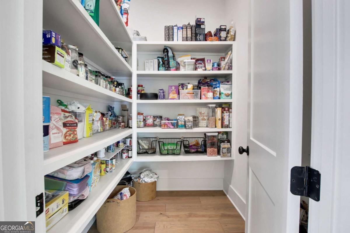 115 Ivy Meadow Court Ball Ground - 6