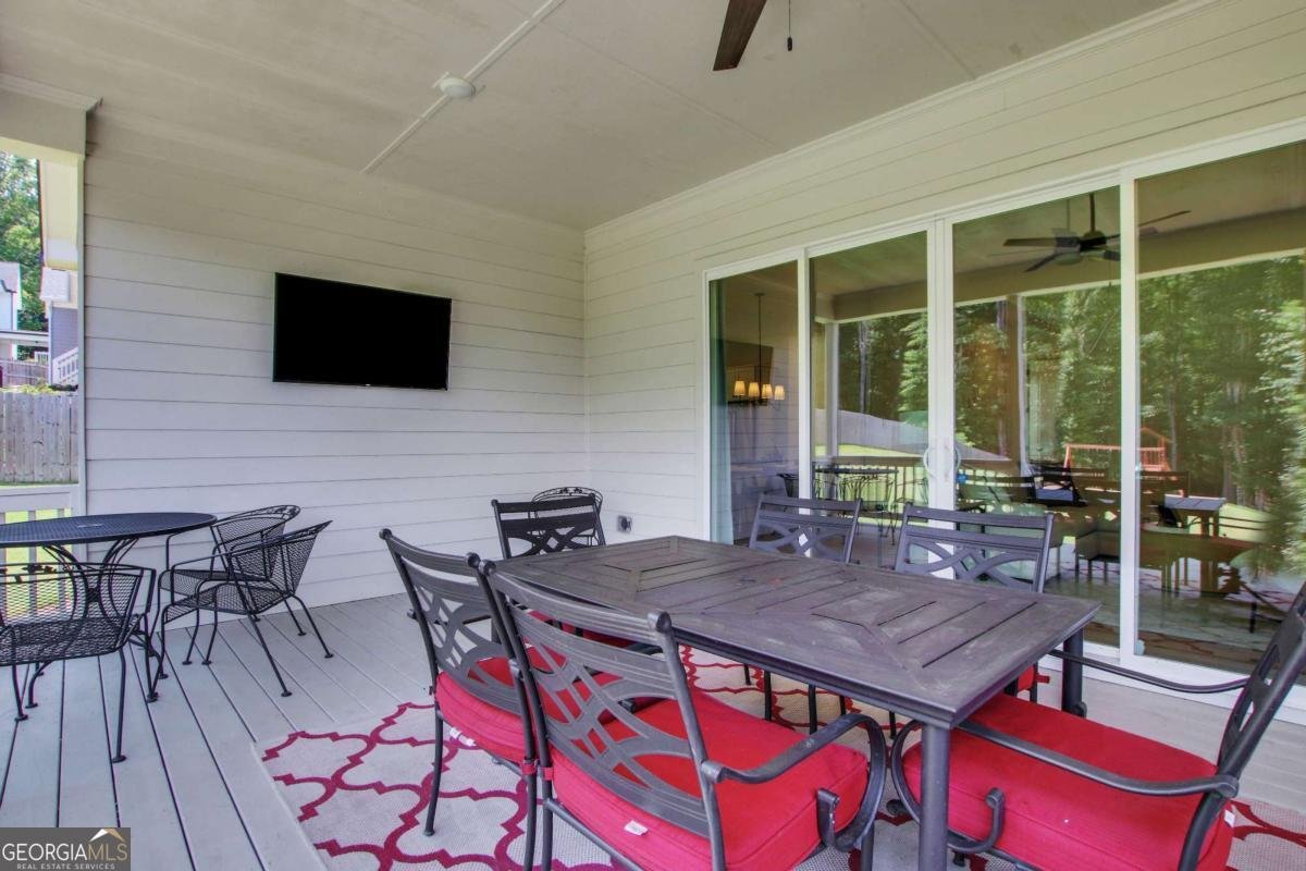 115 Ivy Meadow Court Ball Ground - 60