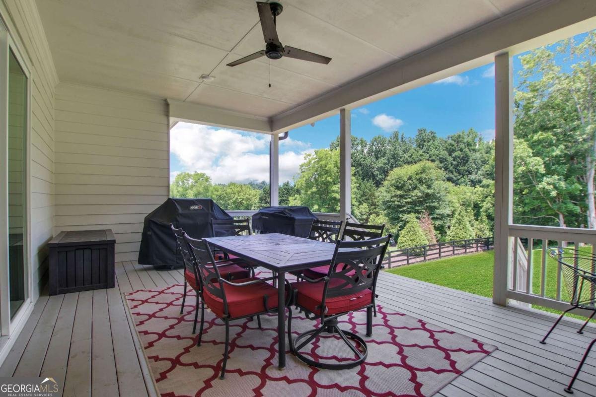 115 Ivy Meadow Court Ball Ground - 61