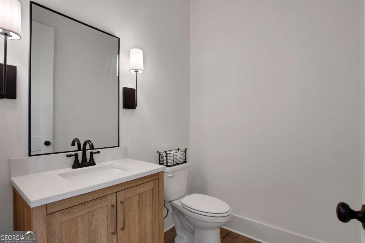 115 Ivy Meadow Court Ball Ground - 7