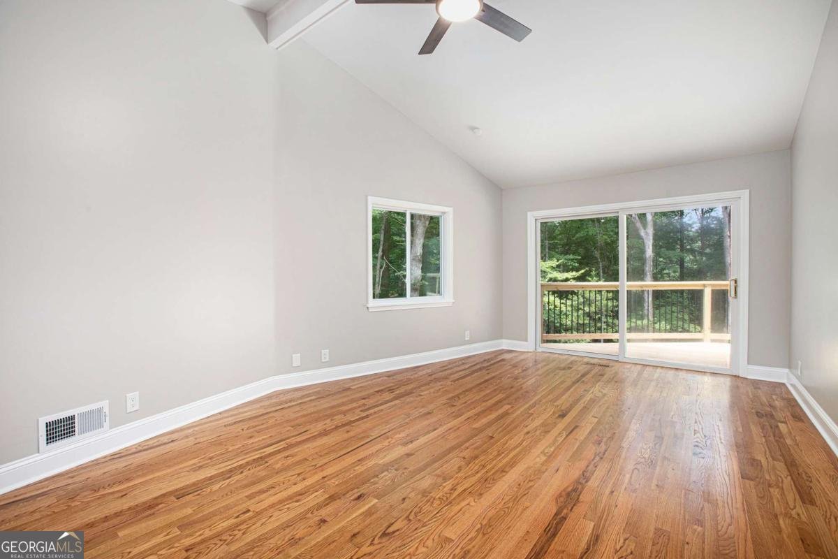 9025 Huntcliff Trace Atlanta - 18