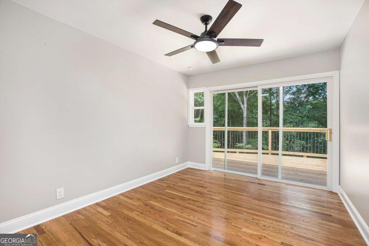 9025 Huntcliff Trace Atlanta - 20