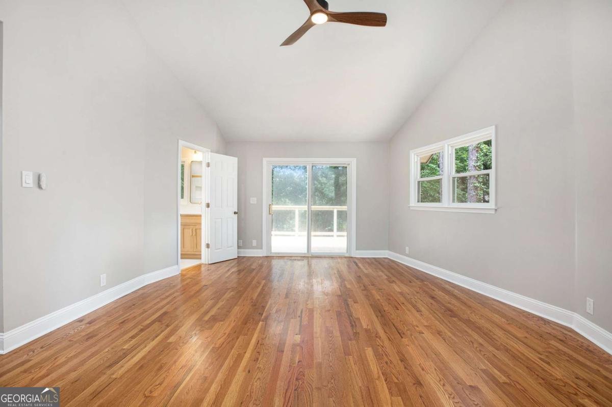 9025 Huntcliff Trace Atlanta - 21