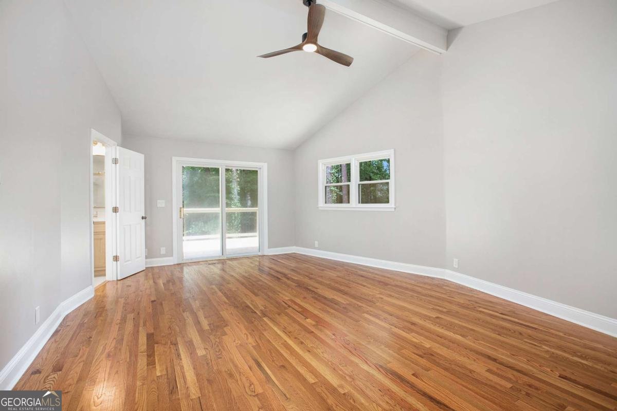 9025 Huntcliff Trace Atlanta - 22