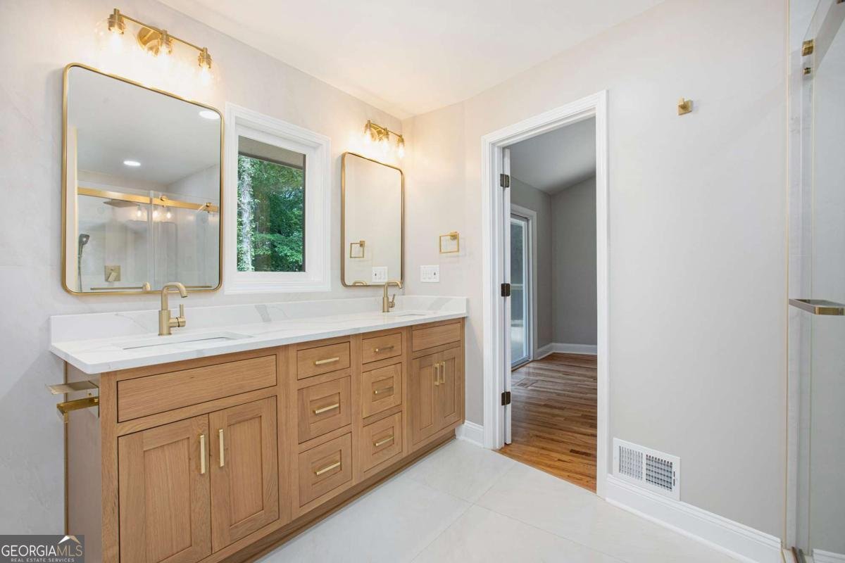 9025 Huntcliff Trace Atlanta - 26