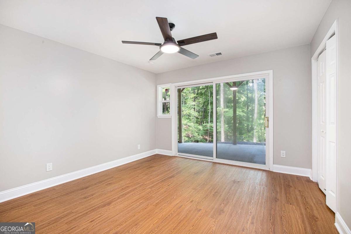9025 Huntcliff Trace Atlanta - 28