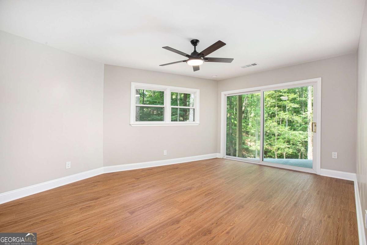 9025 Huntcliff Trace Atlanta - 29