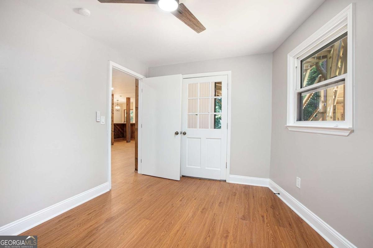 9025 Huntcliff Trace Atlanta - 30