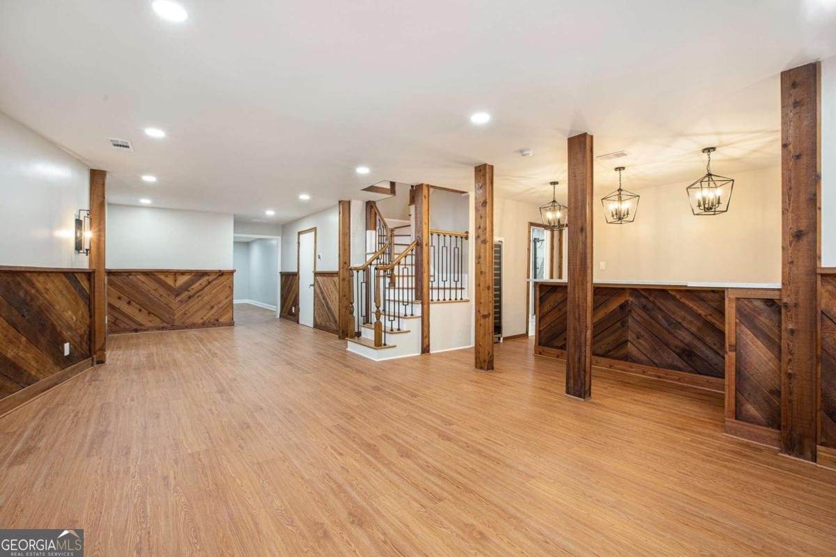 9025 Huntcliff Trace Atlanta - 34